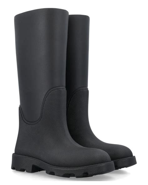 buy burberry gumboots|burberry rain boots.